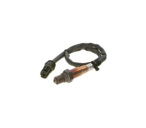 Lambda sonda BOSCH 0 258 006 428