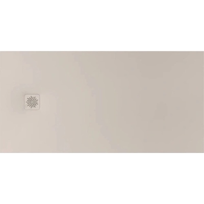 LAUFEN LIDA 100 x 80 cm H210LI21860001