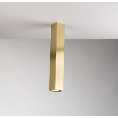 FANEUROPE 400 I-FLUKE-PLQ40 ORO