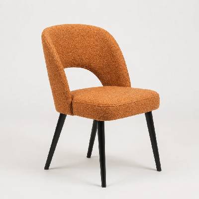 ITTC Stima KR15 černá / borg 68