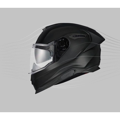 NEXX Y.100R Baron