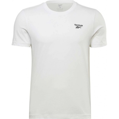 Reebok RI Left Chest Logo Tee tričko HG4443