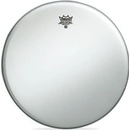 Remo BA0112-00