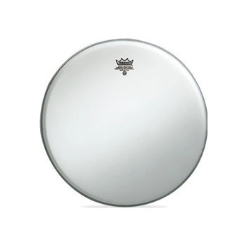 Remo BA0112-00