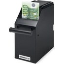 Safescan 4100A