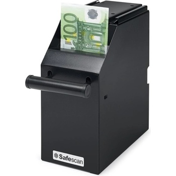 Safescan 4100A