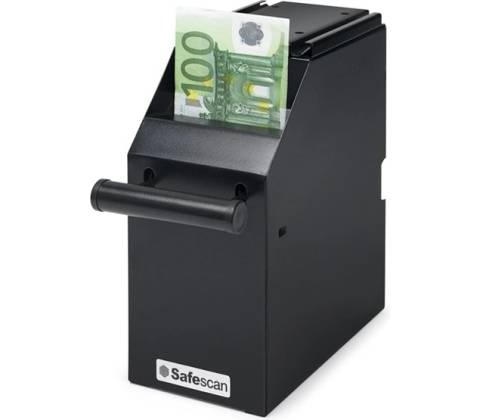 Safescan 4100A