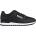 BOSS Маратонки BOSS Men's Parkour Runners Modern Athletic Design - Black/White 001