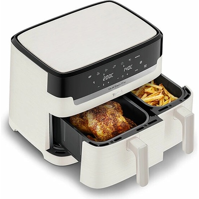 Tefal EY 901 AE0 – Hledejceny.cz