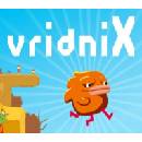 vridniX