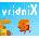 vridniX