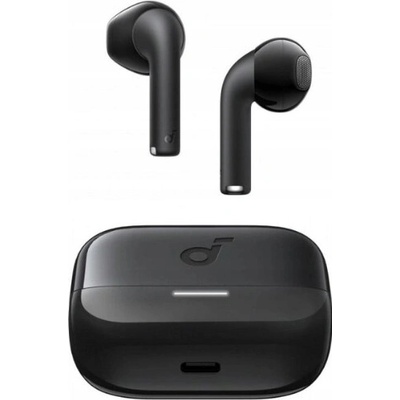 Anker K20i