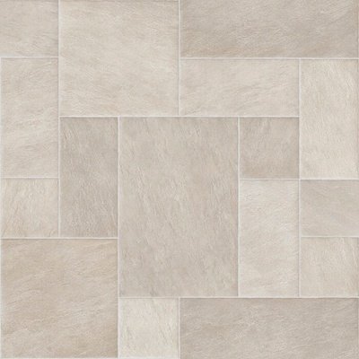 Beaulieu PVC Oregon 2466 3 m 1 m²
