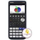 Casio FX CG50