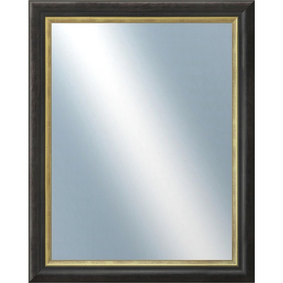 DANTIK Anversa 40x50 cm černá 3149