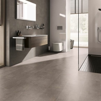 Classen Floor and Wall 32 Bovino SPC 3,15m²