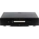 Primare CD35