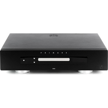 Primare CD35