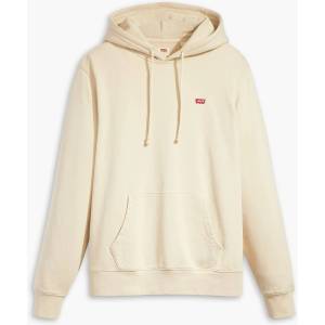Levi's Суичър Levis Original Hoodie - Fog