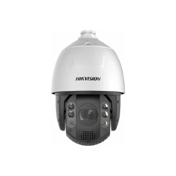 Hikvision DS-2DE7A825IW-AEB(T5)