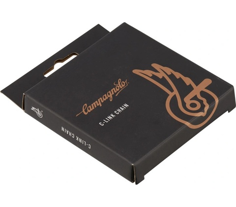 Campagnolo SUPER RECORD