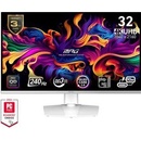 MSI MPG 321URXW QD-OLED