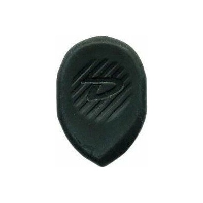 Dunlop 477R306 6 ks