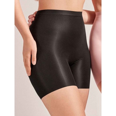 Gisela ДОЛНА ЧАСТ " ВТОРА КОЖА" С КРАЧОЛИ 1/10028 negro gisela