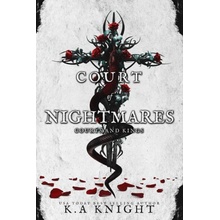 Court of Nightmares