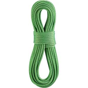 Edelrid Въже за зала Edelrid Boa Gym 9, 8 mm Single rope - Oasis - размер 50 m (308-0291-0113)