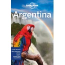 Lonely Planet Argentina