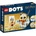 LEGO® DOTS - Harry Potter™ - Hedwig Pencil Holder (41809)