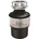 Teka Мелница за отпадъци Teka TR 550