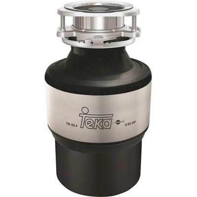 Teka Мелница за отпадъци Teka TR 550