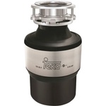 Teka Мелница за отпадъци Teka TR 550
