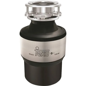 Teka Мелница за отпадъци Teka TR 550