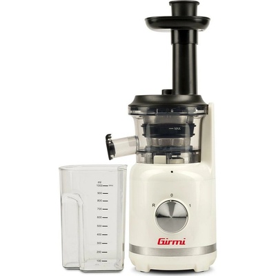 Girmi SW 11