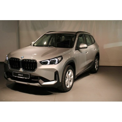 BMW X1 sDrive18i 100 kW