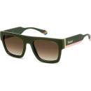 Polaroid PLD 6224/S/X 1ED/LA