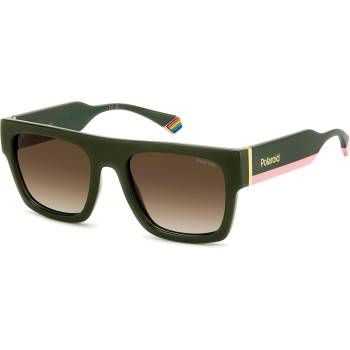 Polaroid PLD 6224/S/X 1ED/LA