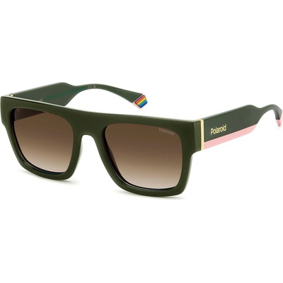 Polaroid PLD 6224/S/X 1ED/LA