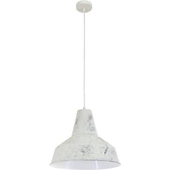 Image 1 of EGLO SOMERTON 49249