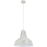 EGLO SOMERTON 49249