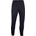 Warmpeace Панталон Fram, черен (4308.black)