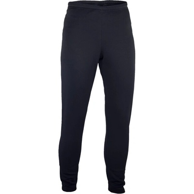 Warmpeace Панталон Fram, черен (4308.black)