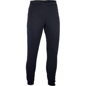 Warmpeace Панталон Fram, черен (4308.black)