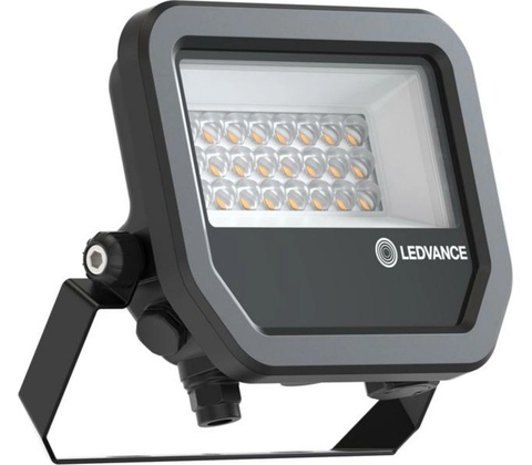 LEDVANCE 4099854427145