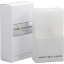 Parfumy Angel Schlesser toaletná voda dámska 100 ml