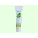 Aloe Vera sensitive 100 ml