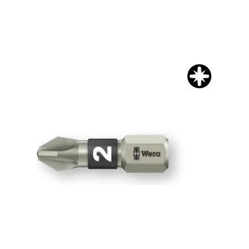 Wera 3855/1